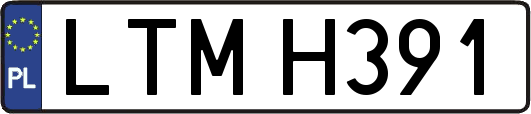 LTMH391
