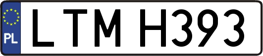LTMH393