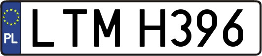 LTMH396