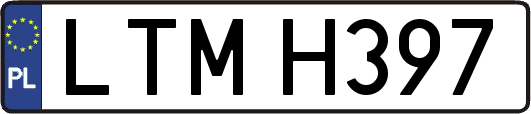 LTMH397