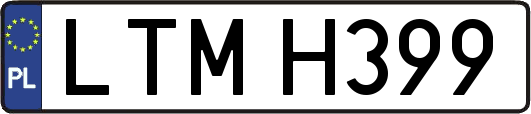 LTMH399