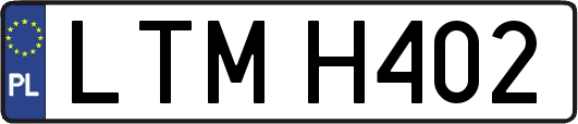 LTMH402