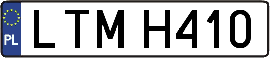 LTMH410