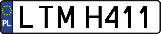 LTMH411
