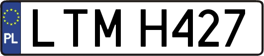 LTMH427
