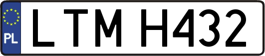 LTMH432