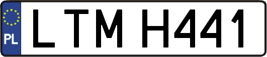 LTMH441