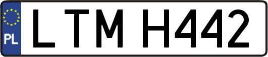 LTMH442