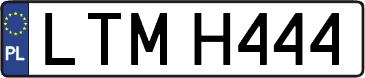 LTMH444