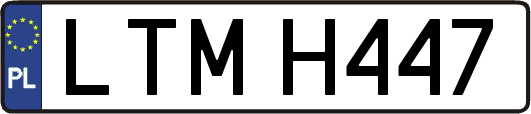 LTMH447