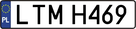 LTMH469