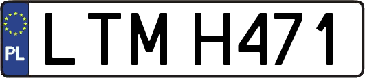 LTMH471