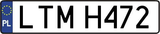 LTMH472
