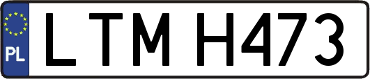 LTMH473