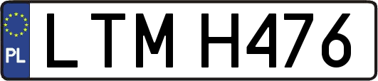 LTMH476