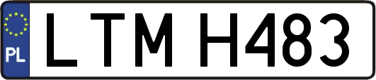 LTMH483