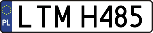 LTMH485