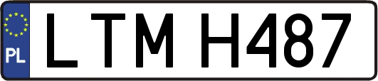 LTMH487