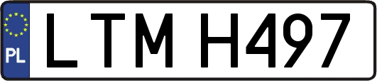 LTMH497
