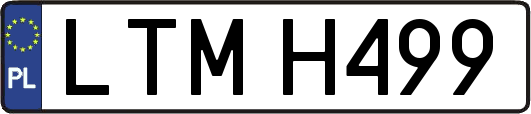 LTMH499