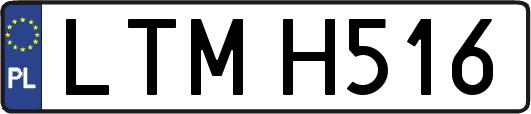 LTMH516