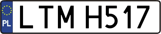 LTMH517
