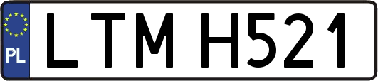 LTMH521