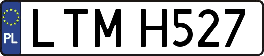 LTMH527