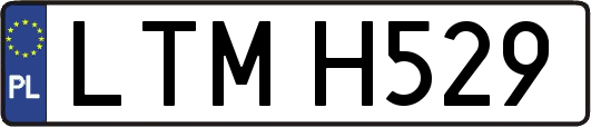 LTMH529