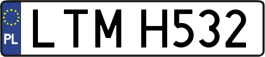LTMH532