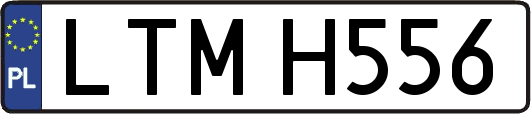 LTMH556