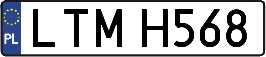 LTMH568