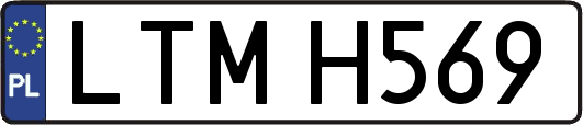 LTMH569