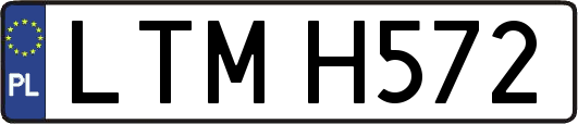 LTMH572