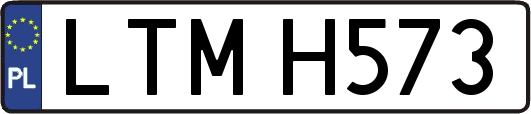 LTMH573