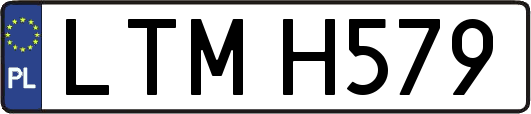LTMH579