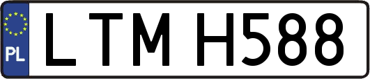 LTMH588