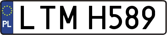 LTMH589
