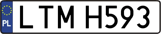 LTMH593