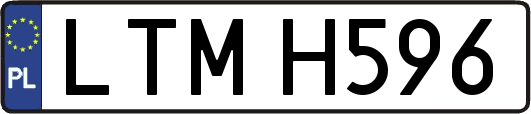 LTMH596