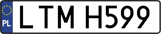 LTMH599