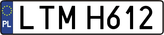 LTMH612