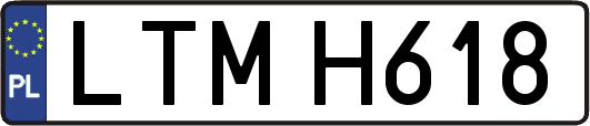 LTMH618