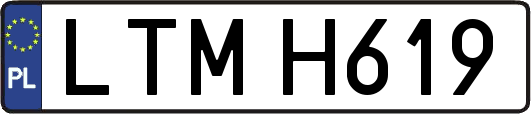 LTMH619