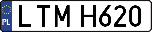 LTMH620