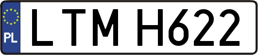 LTMH622