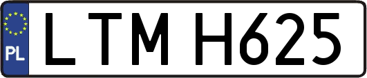 LTMH625