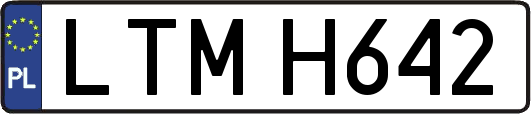 LTMH642