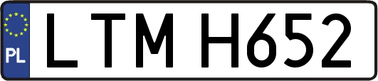 LTMH652