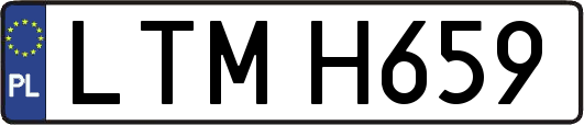 LTMH659
